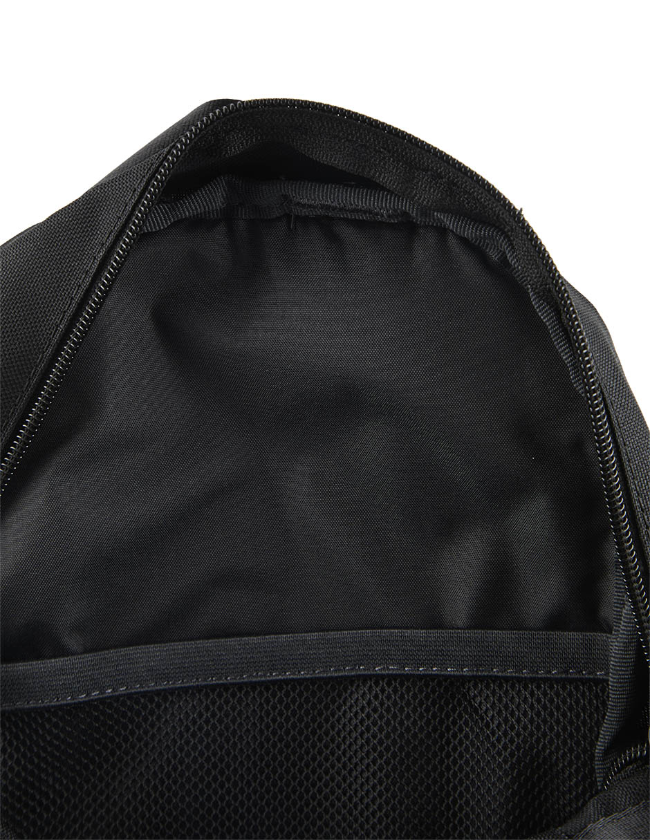 Mochila casual no aplica nk heritage mini backpack no 4