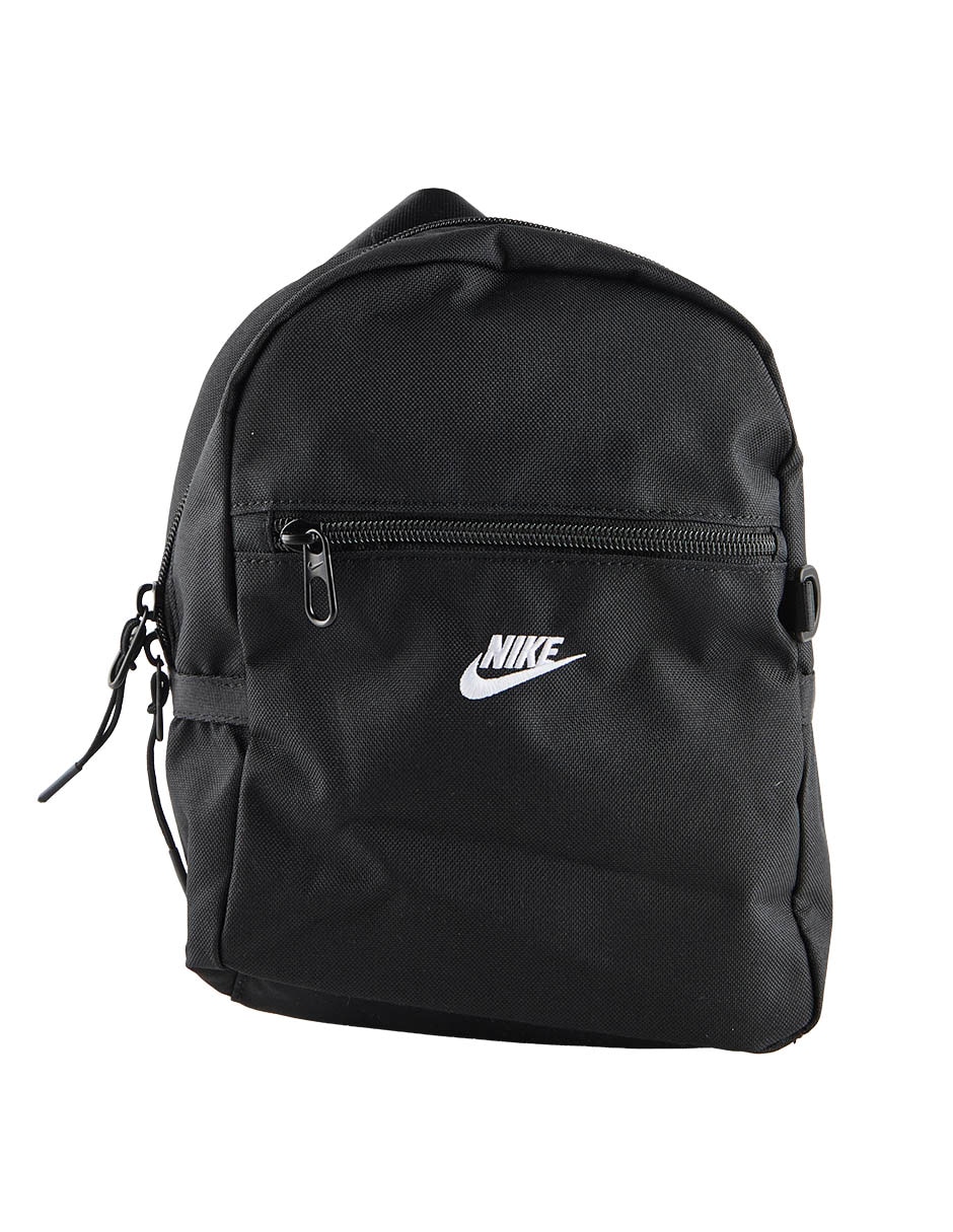 Mochila casual no aplica nk heritage mini backpack no
