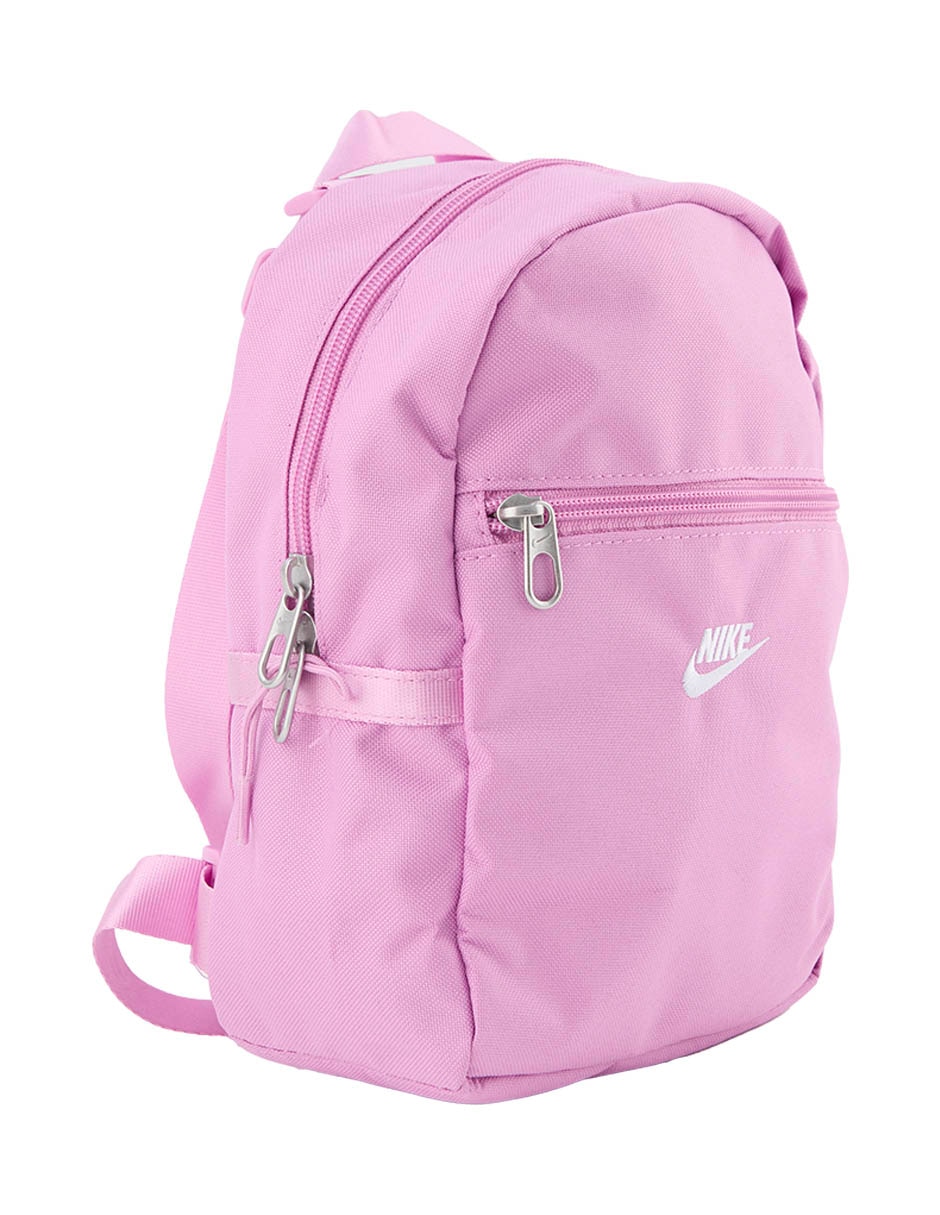 Mochila casual para mujer 3