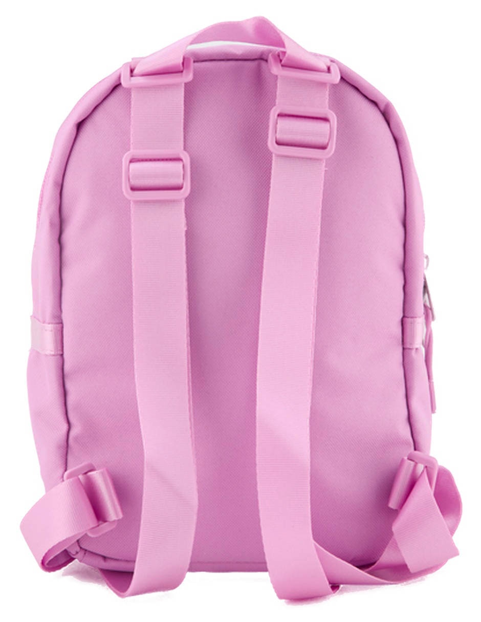 Mochila casual para mujer 4