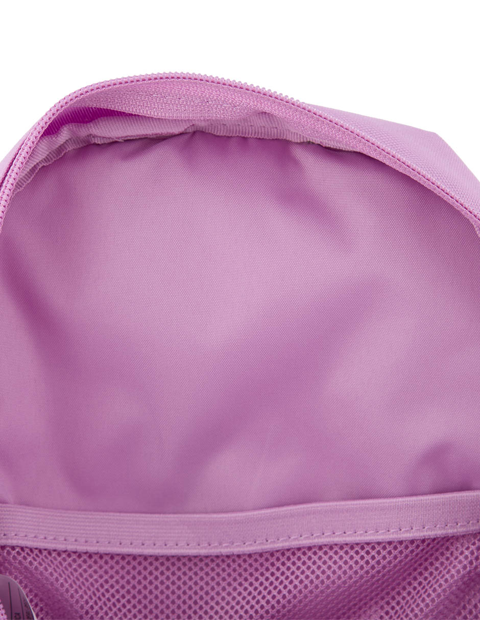 Mochila casual para mujer 5
