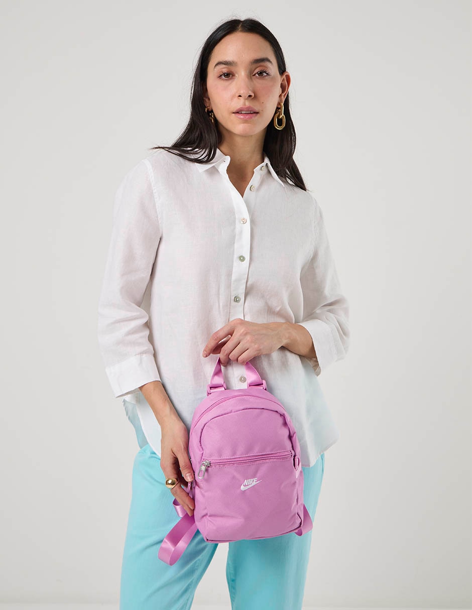 Mochila casual para mujer 2