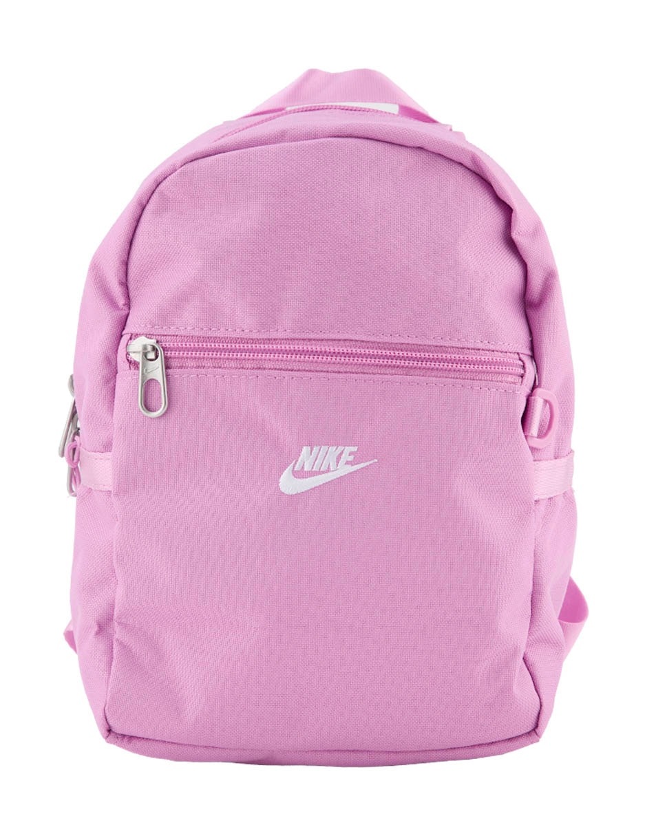 Mochila casual para mujer