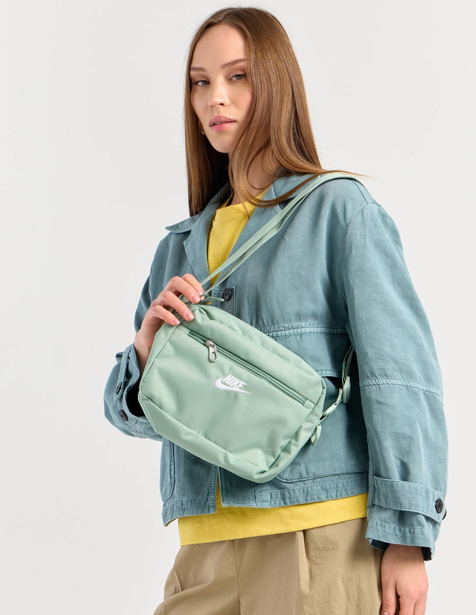 Mochila 2