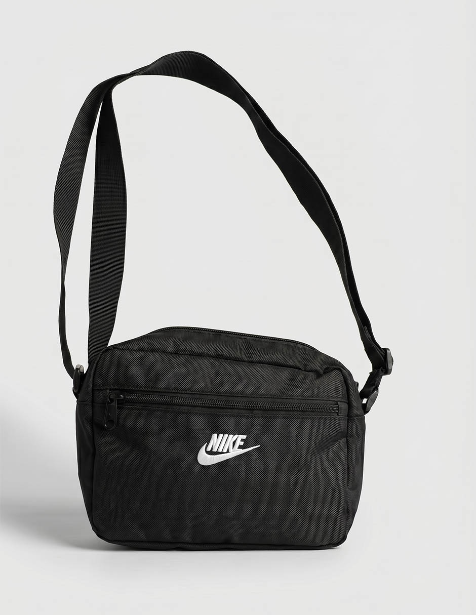 Crossbody 1