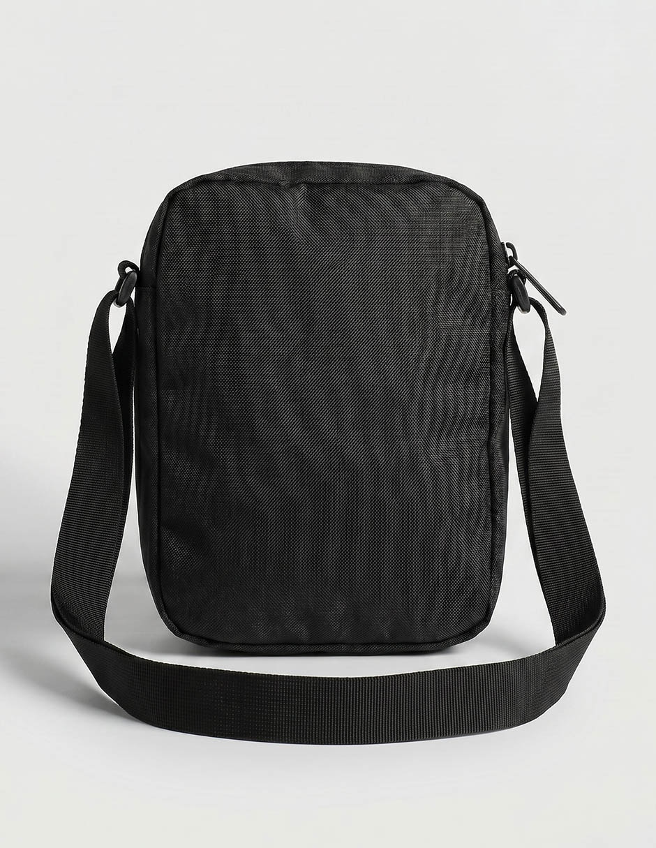 Crossbody