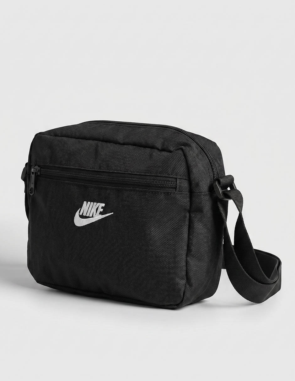 Crossbody 3