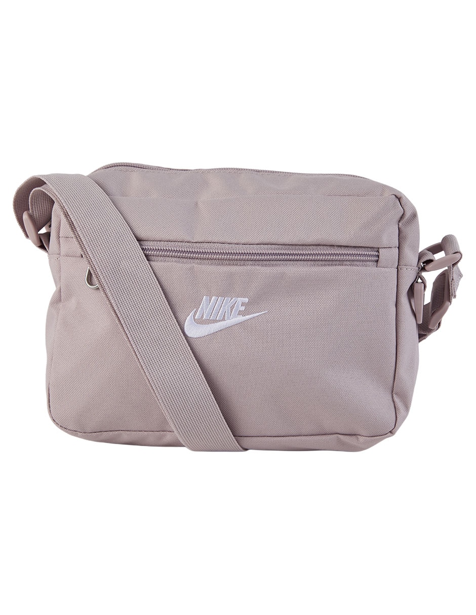 Bolsa crossbody para mujer 1