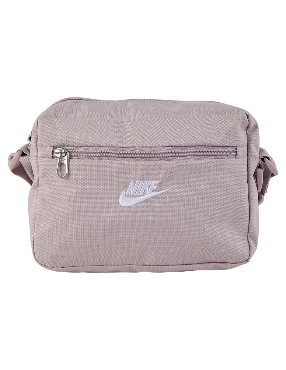 Bolsa crossbody para mujer
