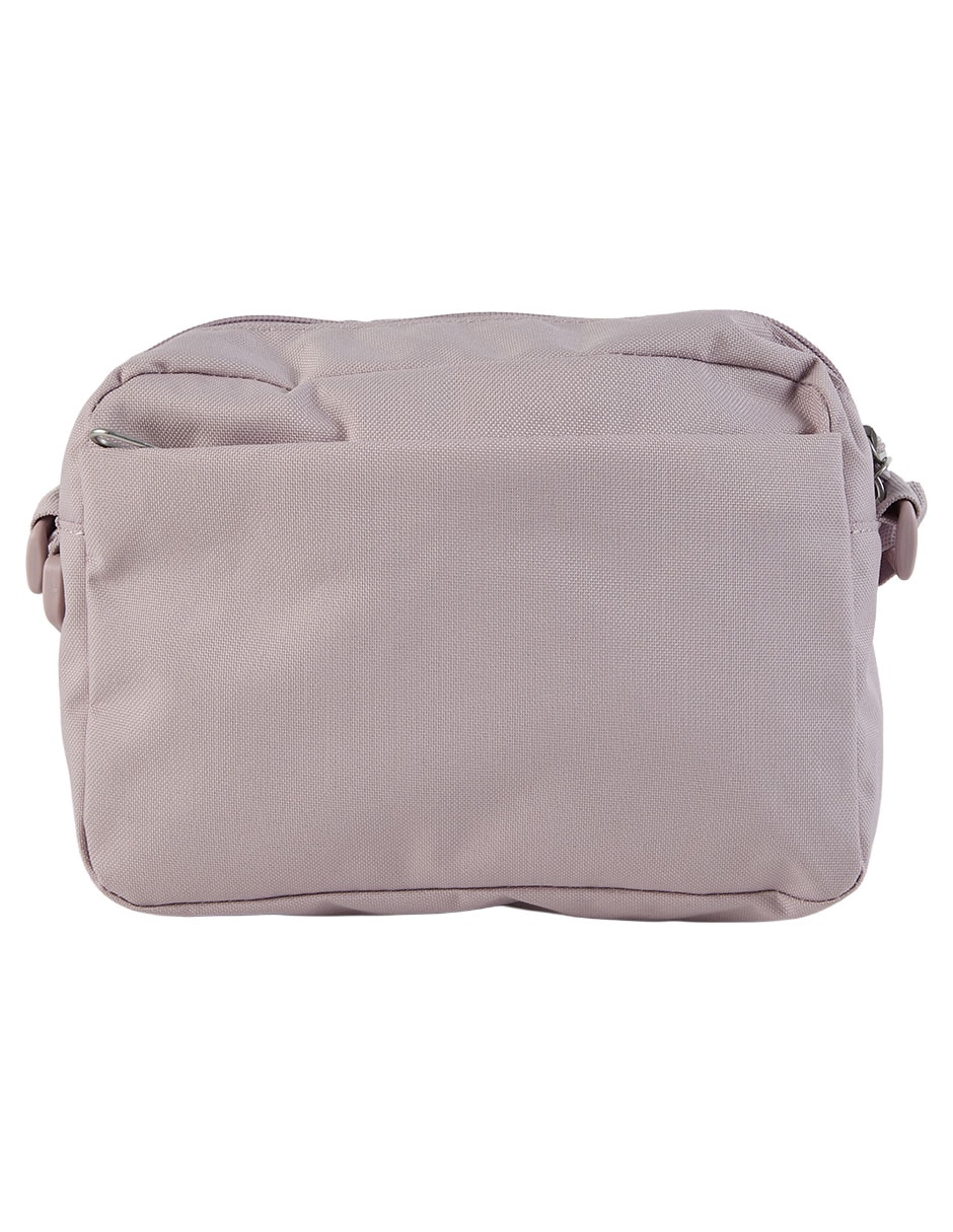 Bolsa crossbody para mujer 3