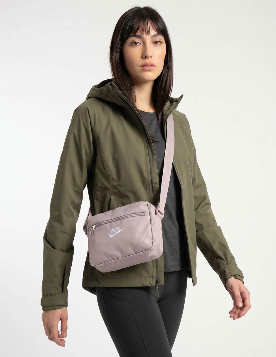 Bolsa crossbody para mujer 4