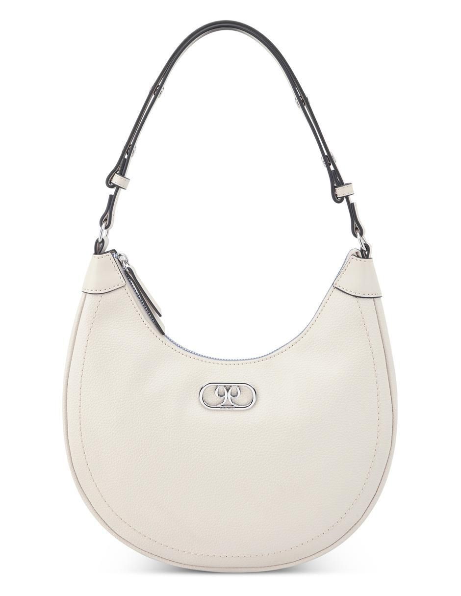 Bolsa hobo Danika para mujer