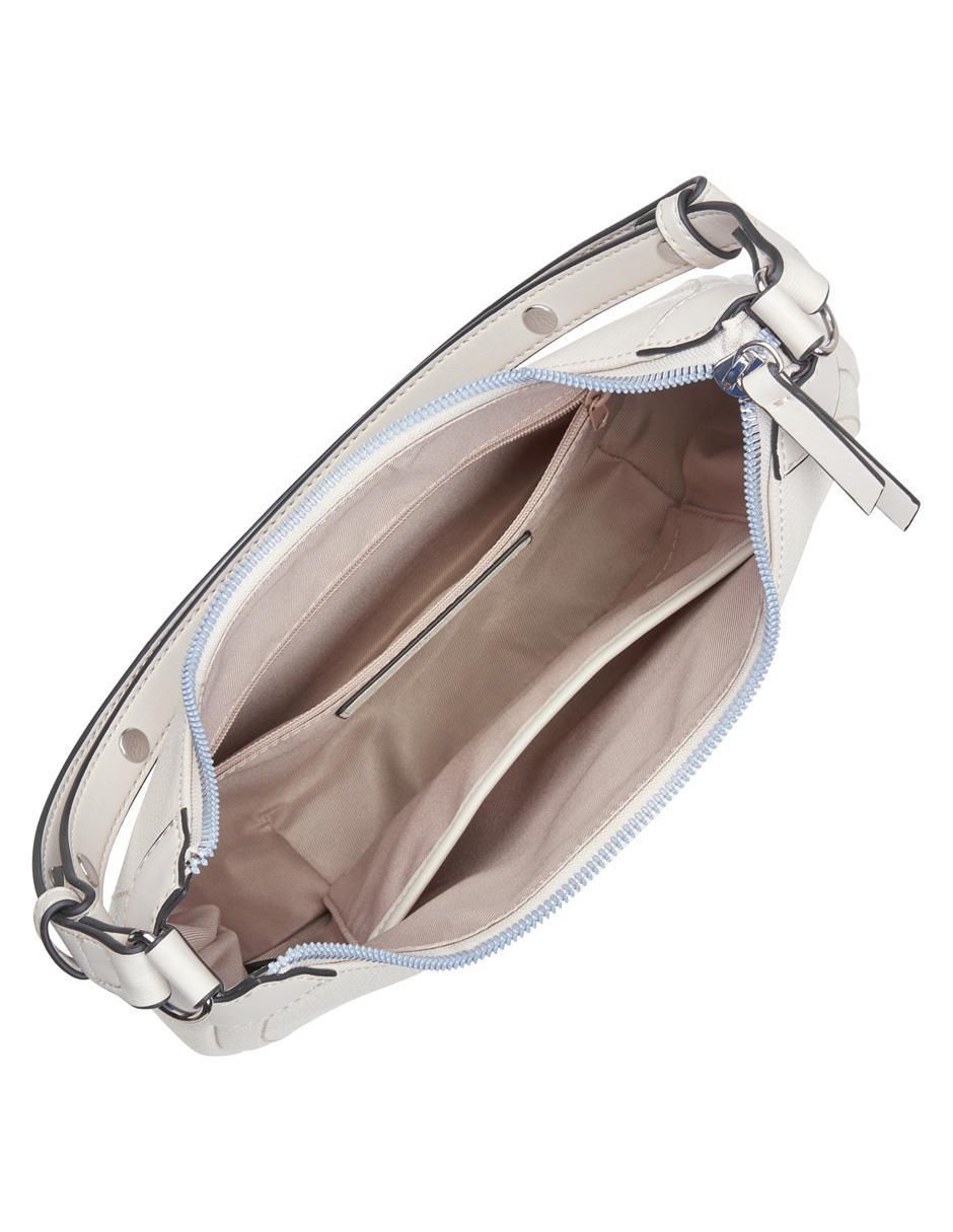 Bolsa hobo Danika para mujer