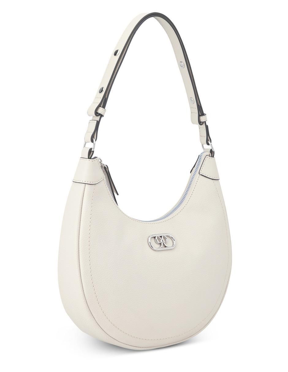 Bolsa hobo Danika para mujer