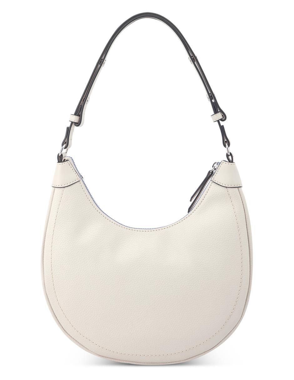 Bolsa hobo Danika para mujer