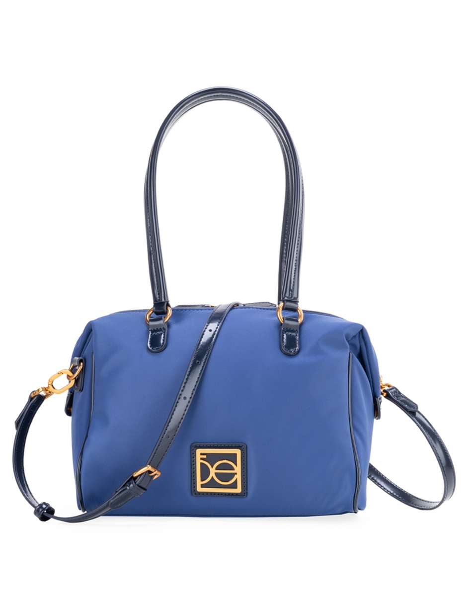 Bolsa bowler Aganli para mujer Bolsa bowler Aganli para mujer