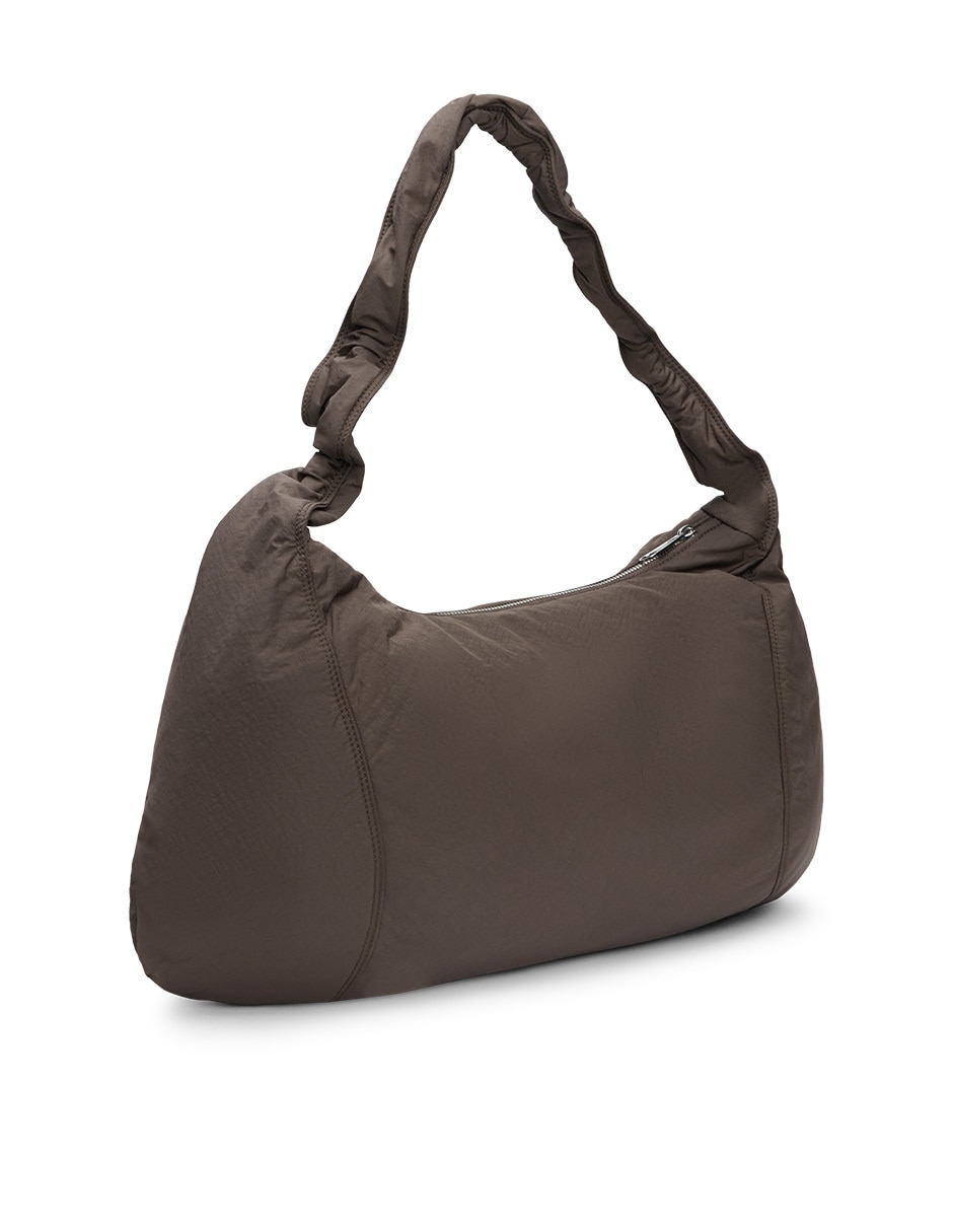 Bolsa crossbody Tommy Jeans Tjw Casual para mujer
