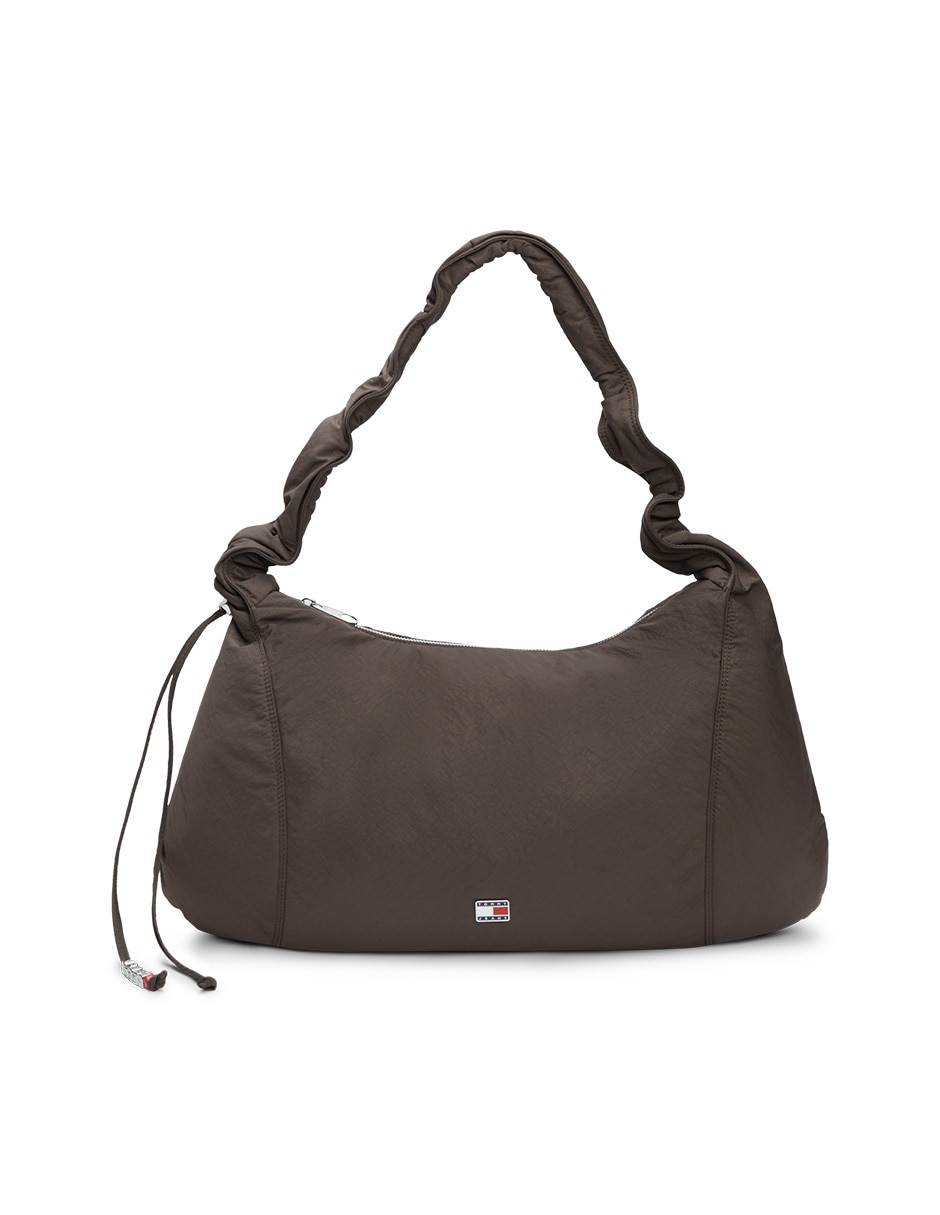 Bolsa crossbody Tommy Jeans Tjw Casual para mujer