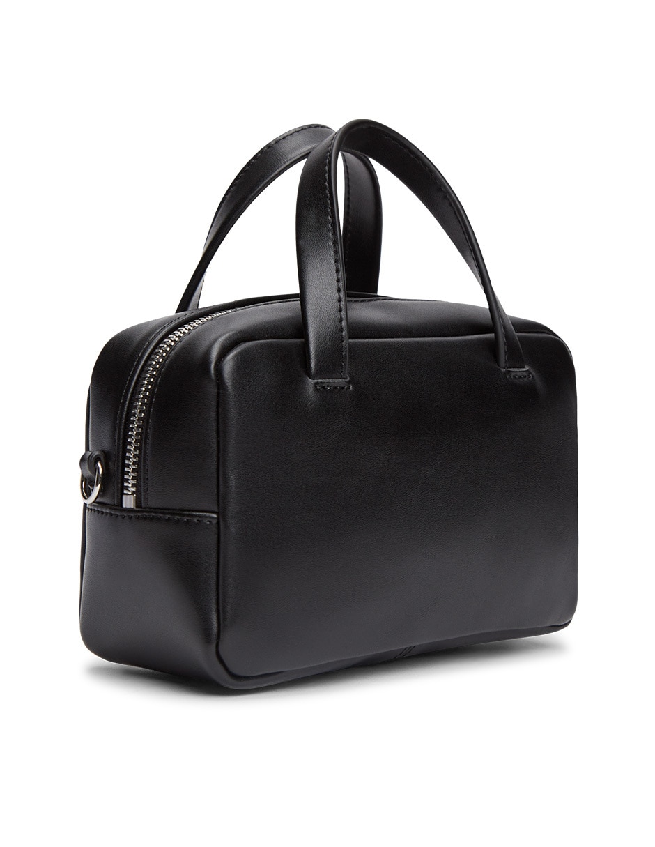 Bolsa crossbody Tommy Jeans Tjw City para mujer
