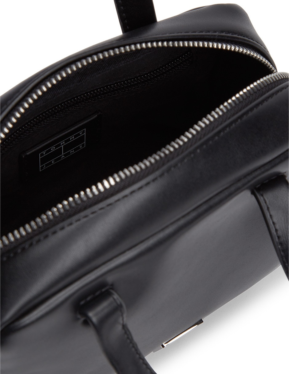 Bolsa crossbody Tommy Jeans Tjw City para mujer