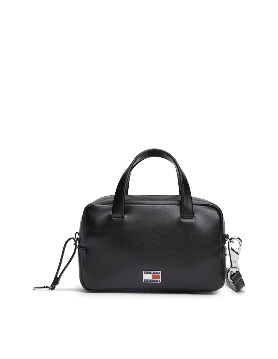 Bolsa crossbody Tommy Jeans Tjw City para mujer