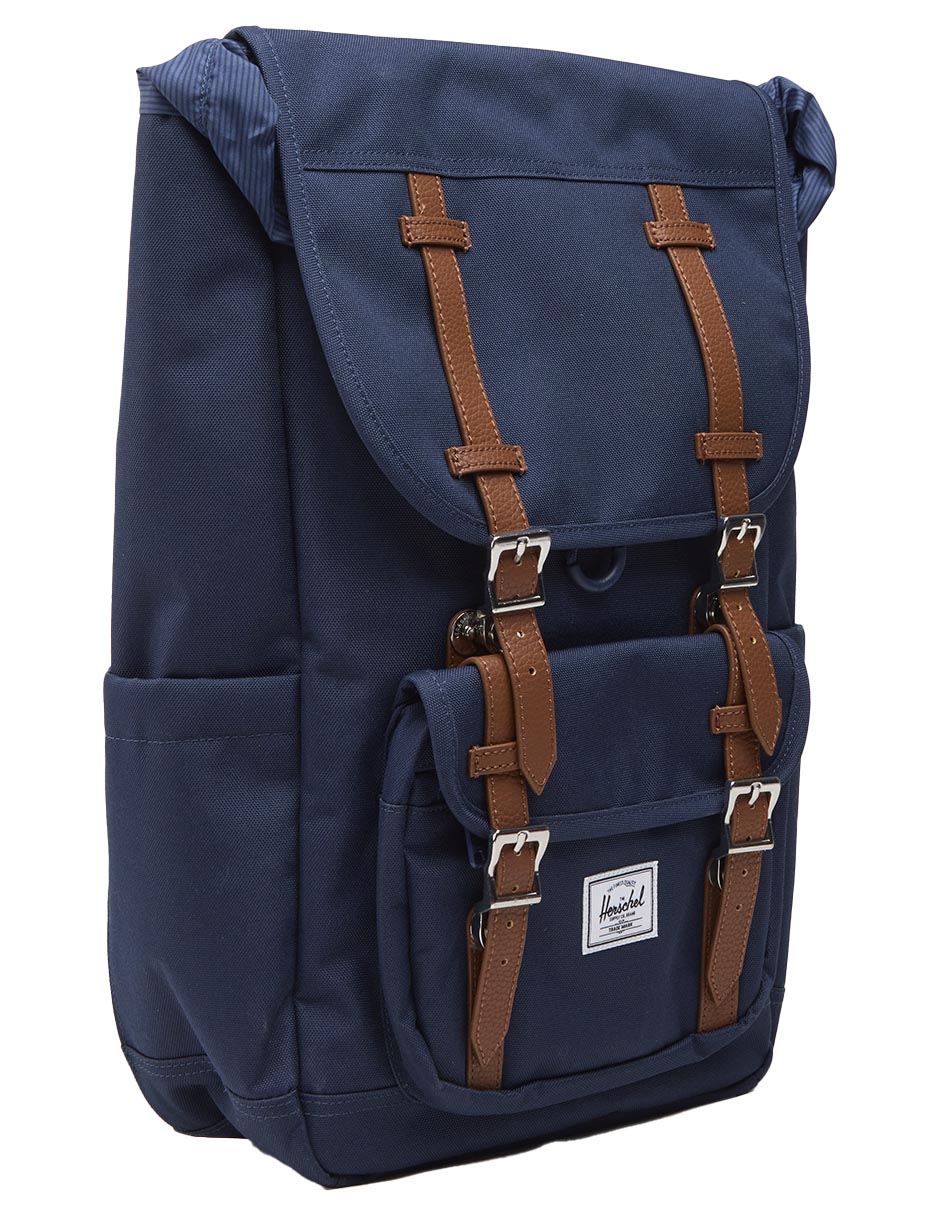 Backpack para mujer 2