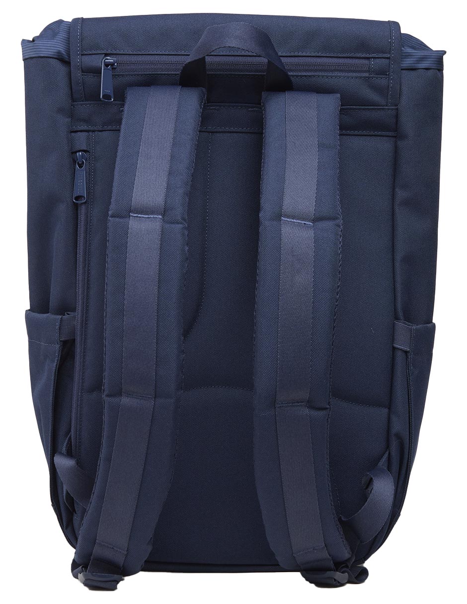Backpack para mujer 3