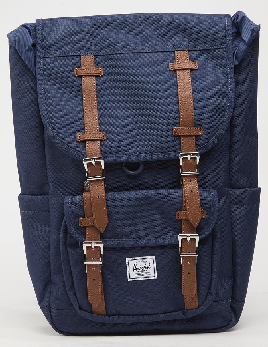 Backpack para mujer 1