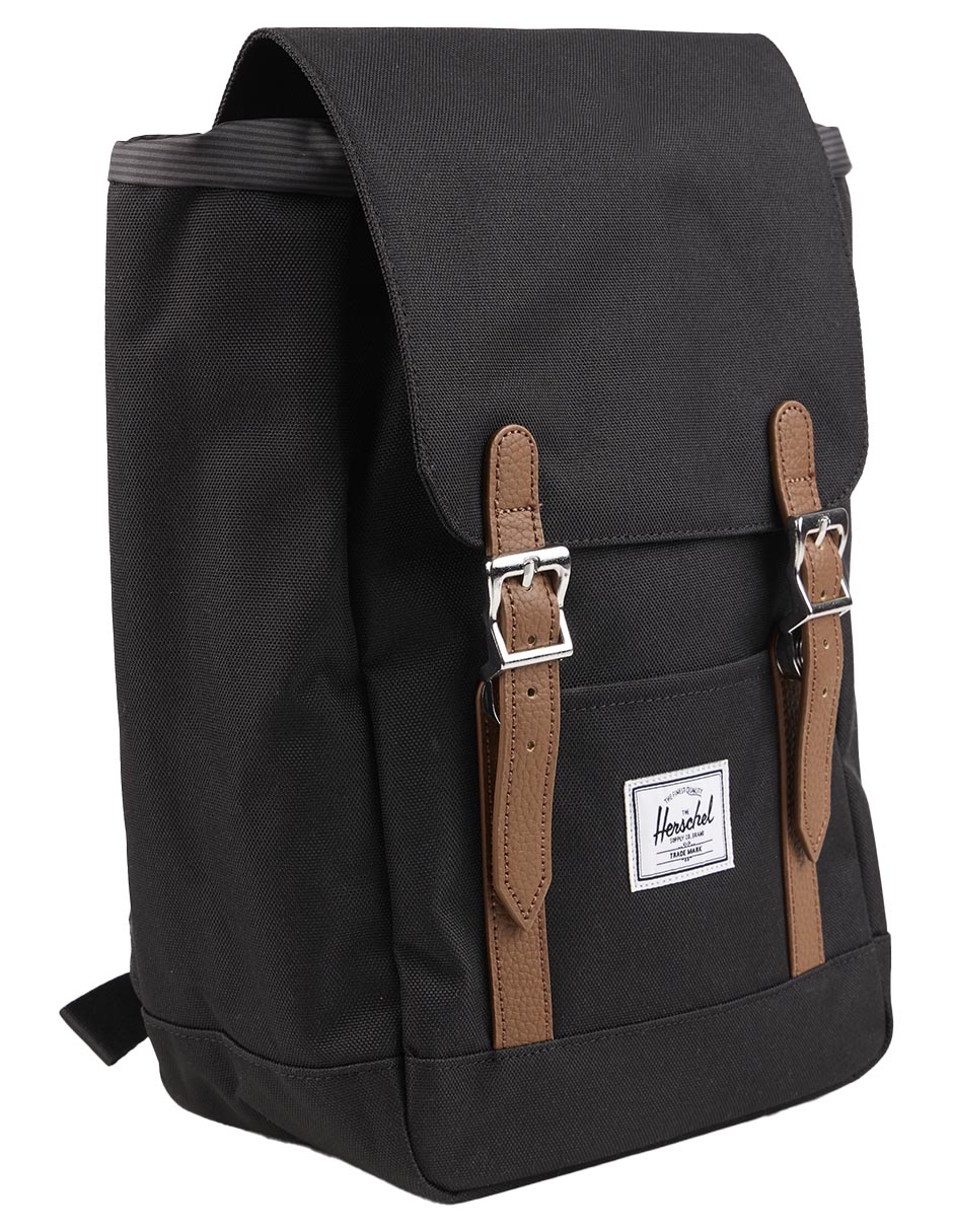 Backpack para mujer 2