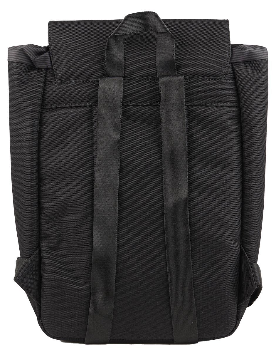 Backpack para mujer 3