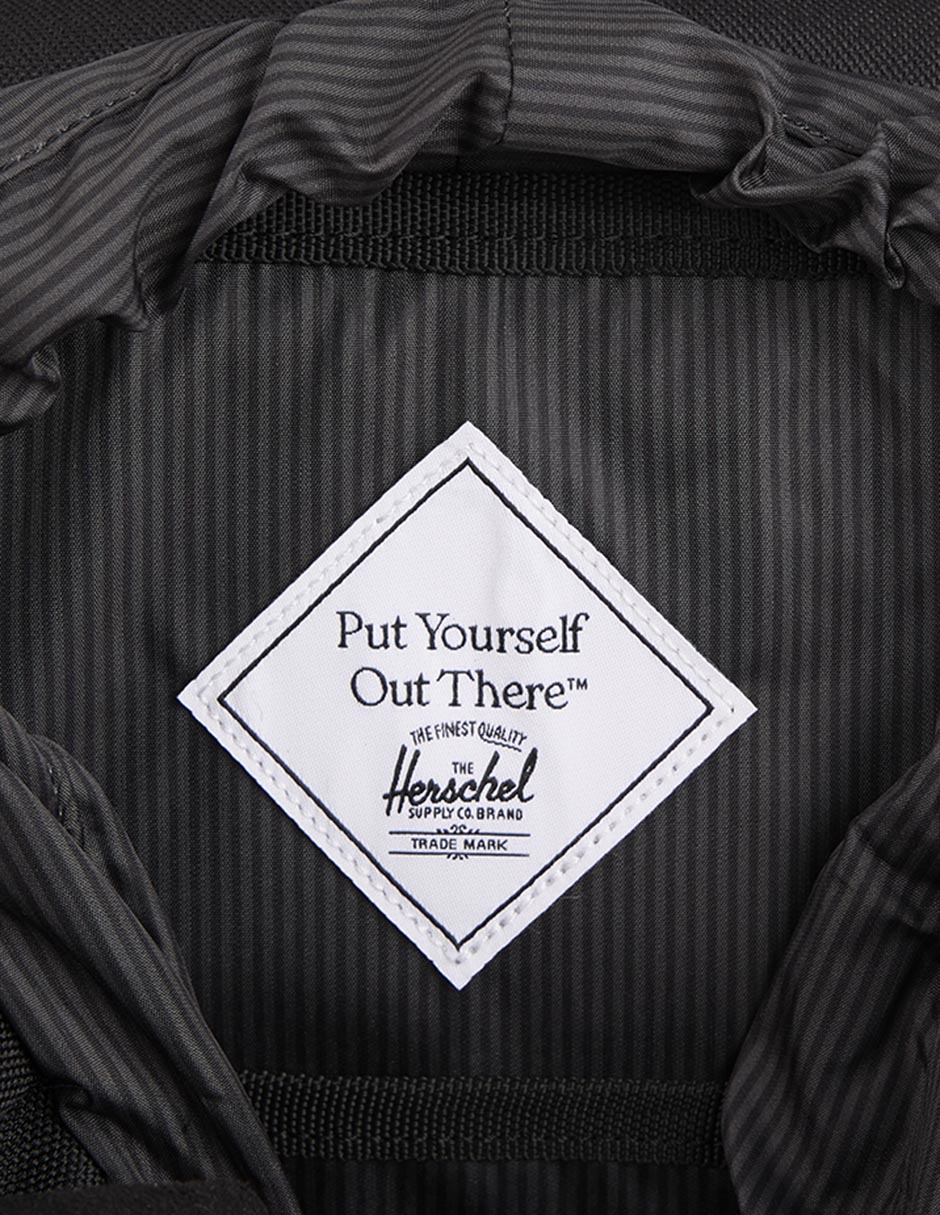 Backpack para mujer 4