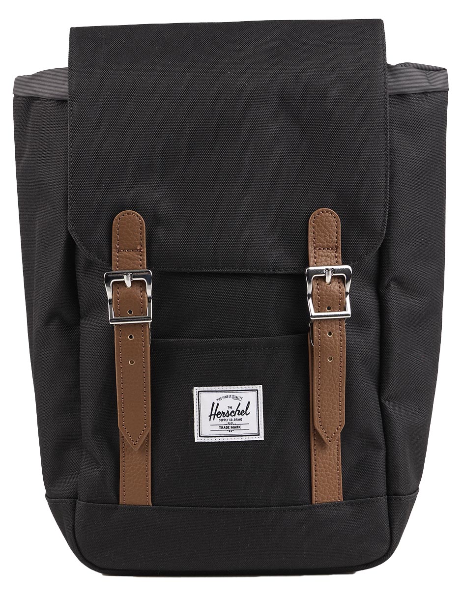 Backpack para mujer 1