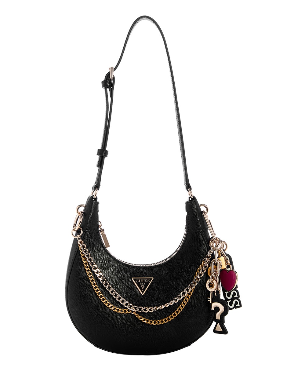 Bolsa shoulder Davina para mujer Bolsa shoulder Davina para mujer