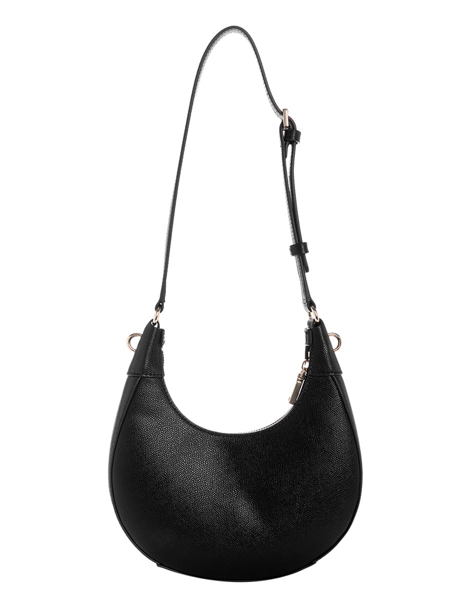 Bolsa shoulder Davina para mujer 3