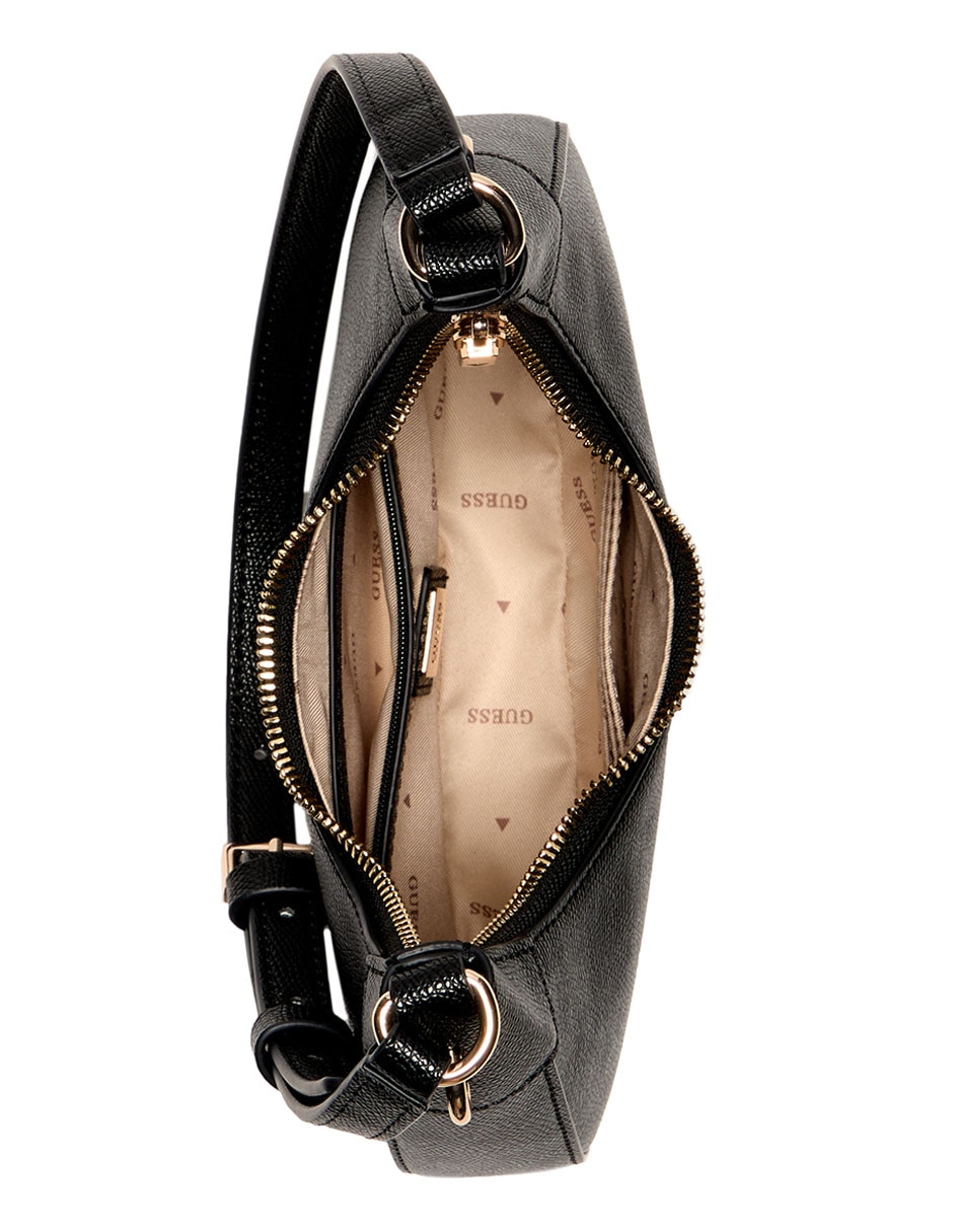 Bolsa shoulder Davina para mujer 2