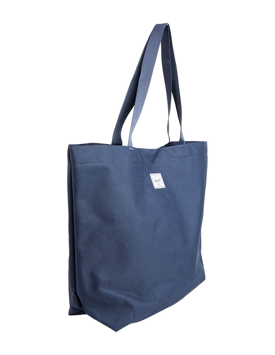 Bolsa tote para mujer 2