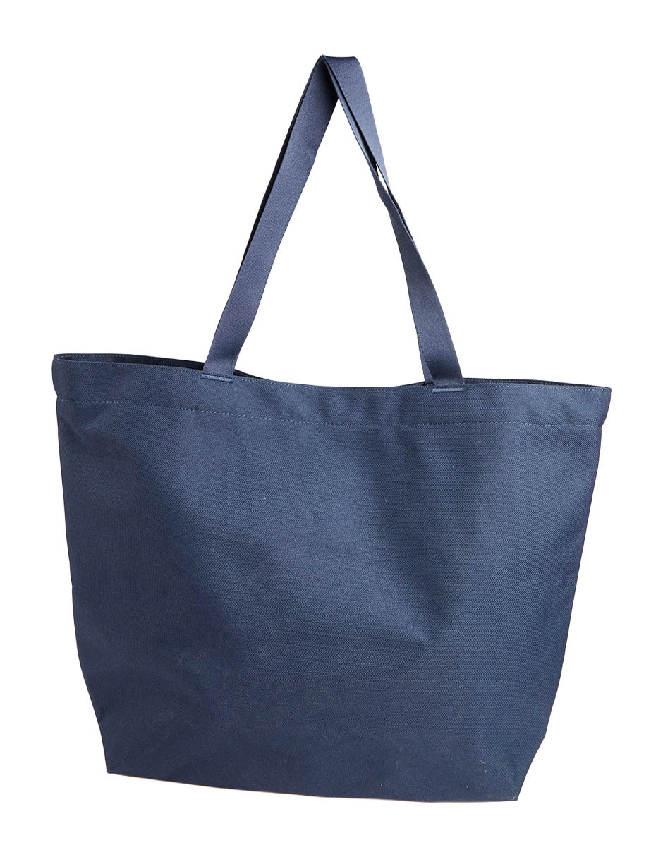 Bolsa tote para mujer 3