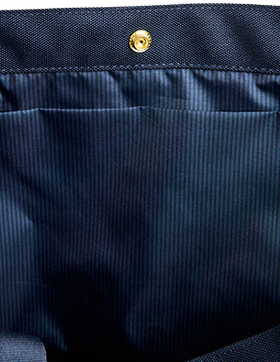 Bolsa tote para mujer 4