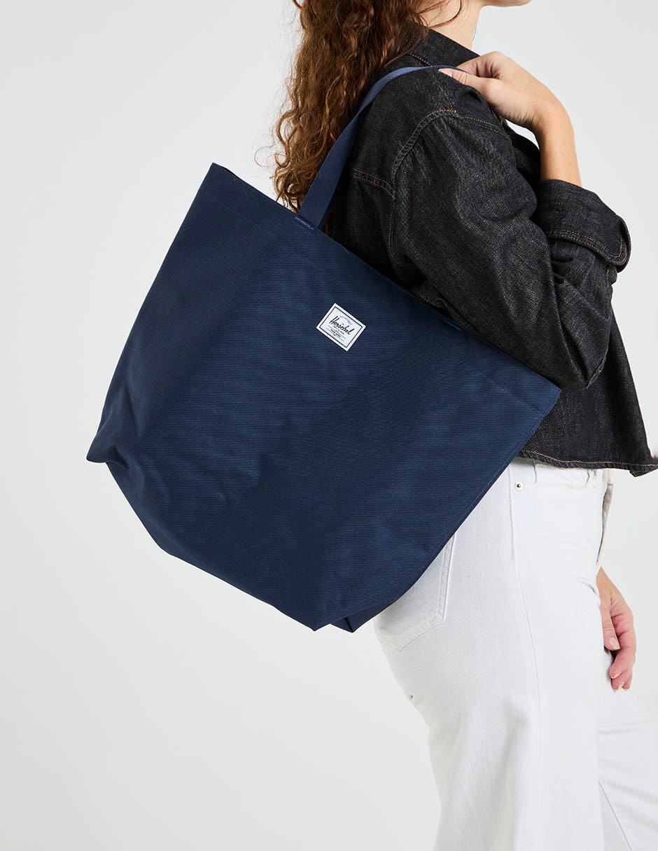 Bolsa tote para mujer 5