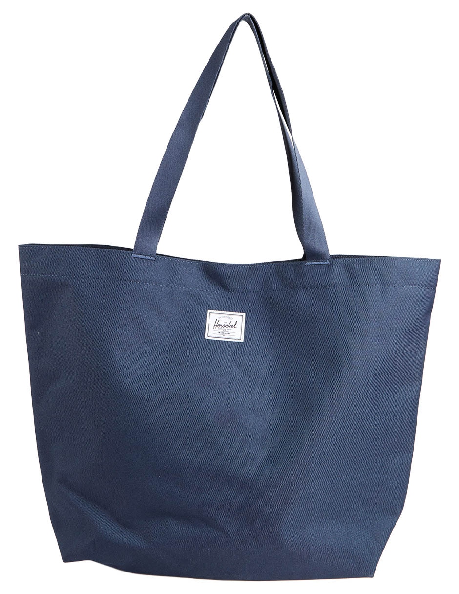 Bolsa tote para mujer 1