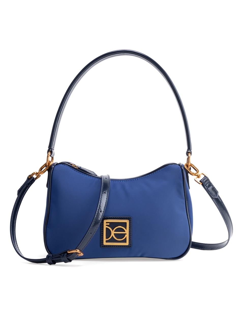 Bolsa hobo Aganli para mujer Bolsa hobo Aganli para mujer
