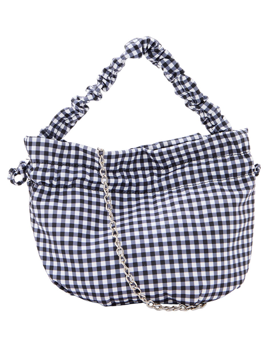 Bolsa hobo para mujer 1