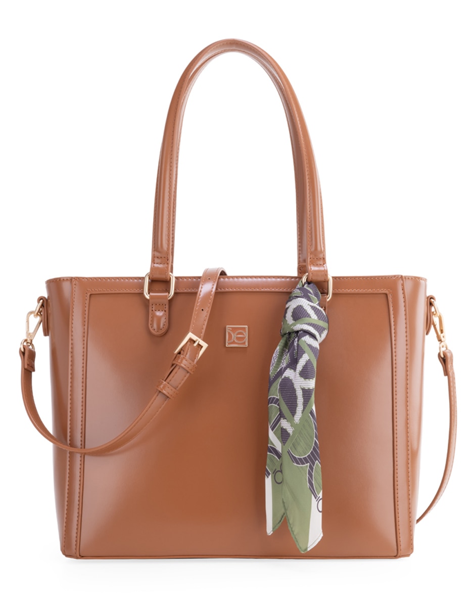 Bolsa tote Jienaly para mujer