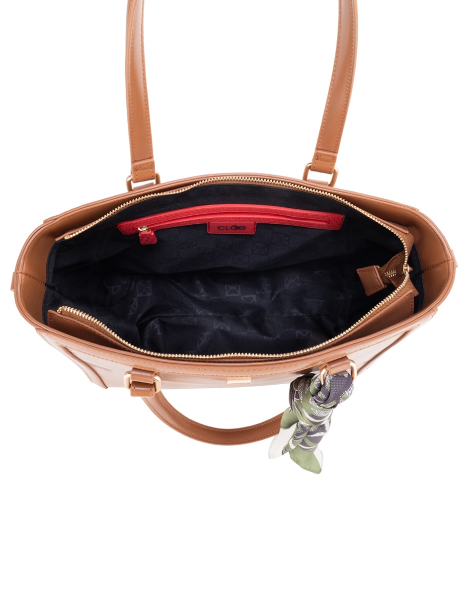 Bolsa tote Jienaly para mujer