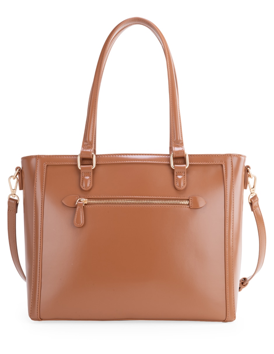 Bolsa tote Jienaly para mujer