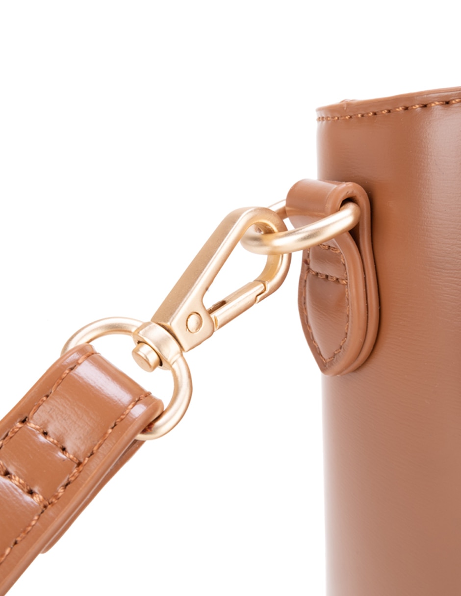 Bolsa tote Jienaly para mujer 11