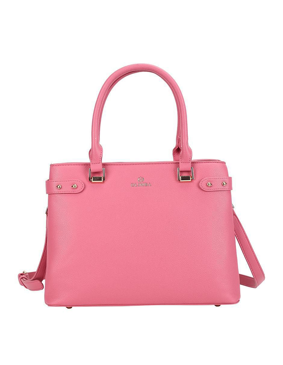 Bolsa tote para mujer Bolsa tote para mujer