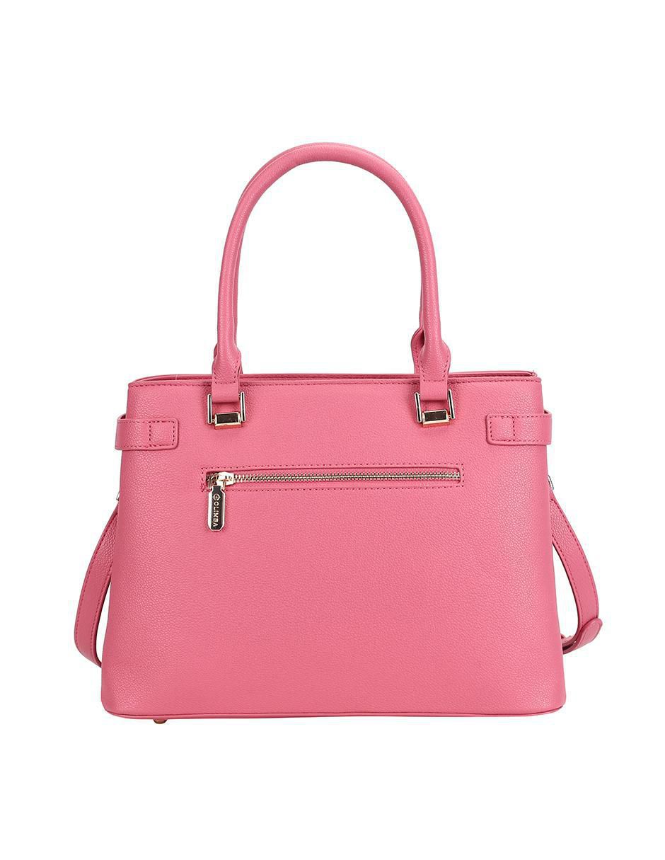 Bolsa tote para mujer