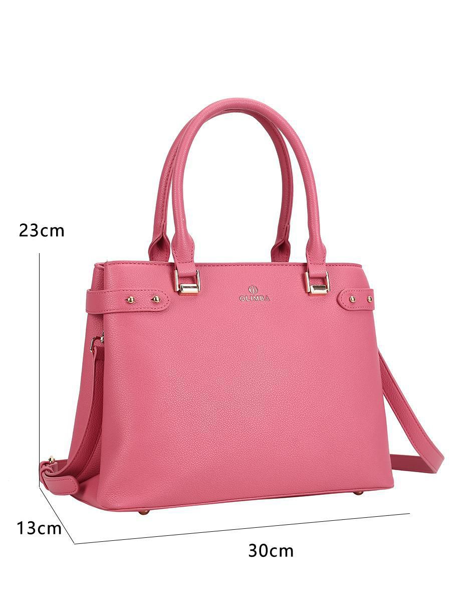 Bolsa tote para mujer 5