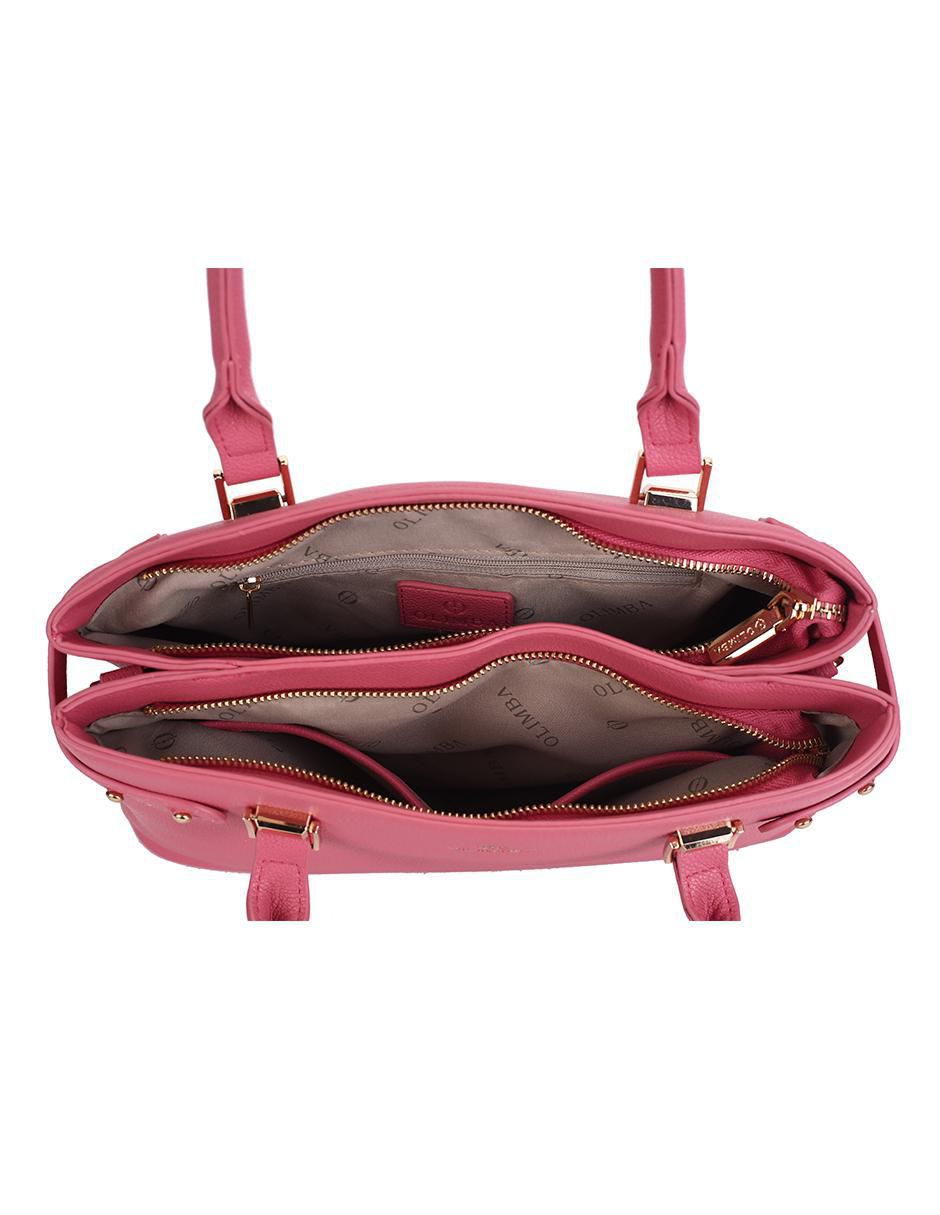 Bolsa tote para mujer